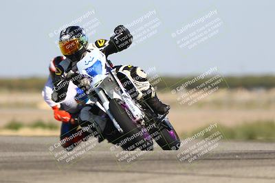 media/Oct-06-2025-2WTD (Mon) [[90522c3a0b]]/B Group/1020am (Sweeper)/